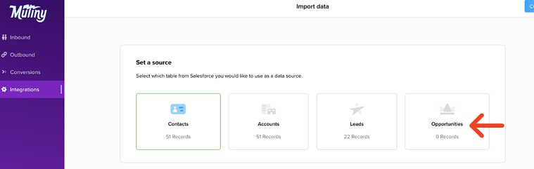 Mutiny-Salesforce-integration-ABM