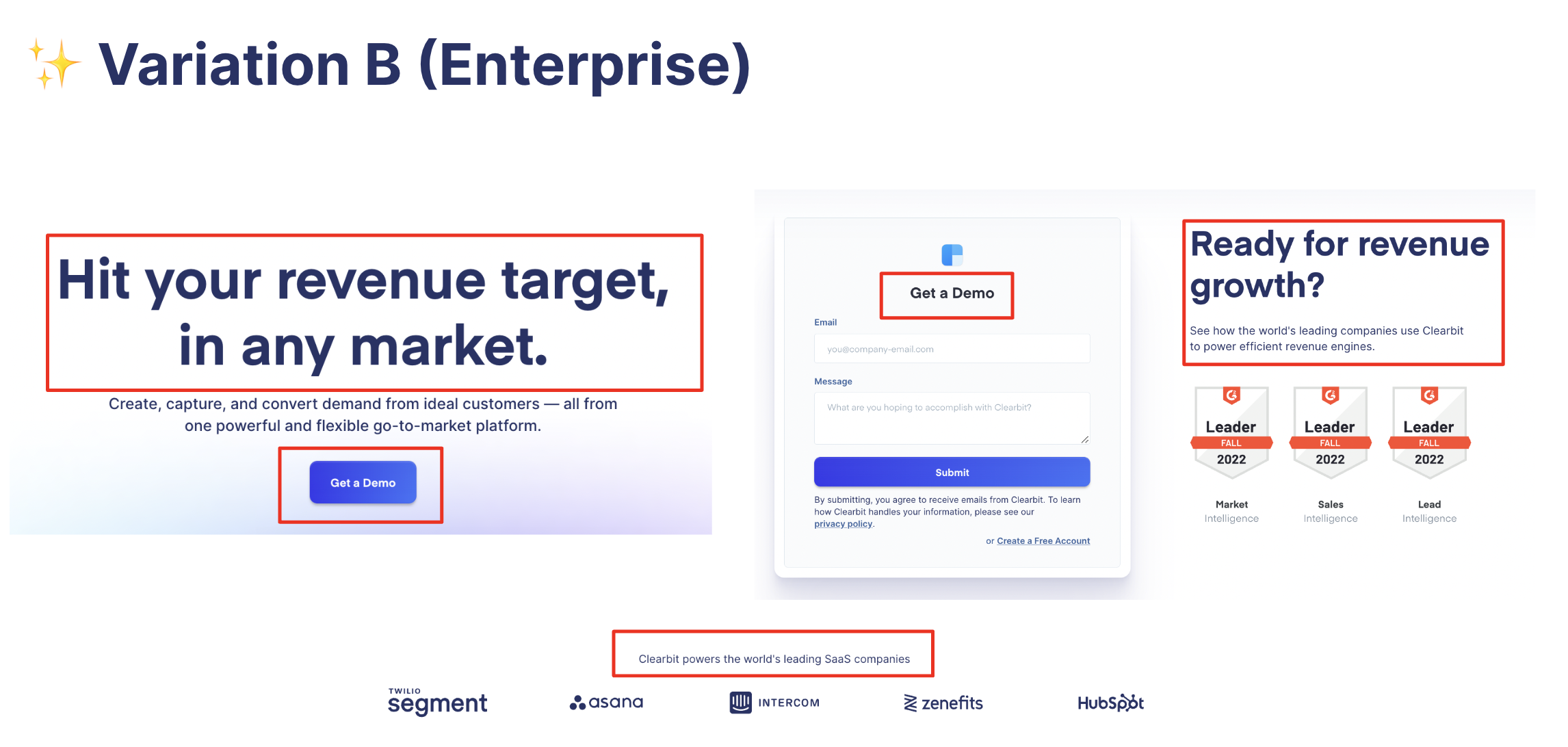 clearbit-homepage-enterprise