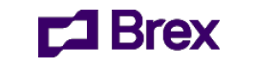 brex purple
