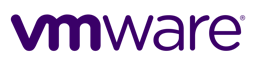 vmware-purple