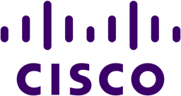 Cisco-purple