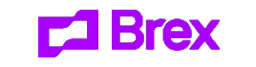 brex electric purple