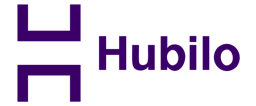 Hubilo-purple